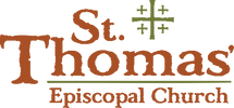 St. Thomas Episcopal - St. Petersburg, FL